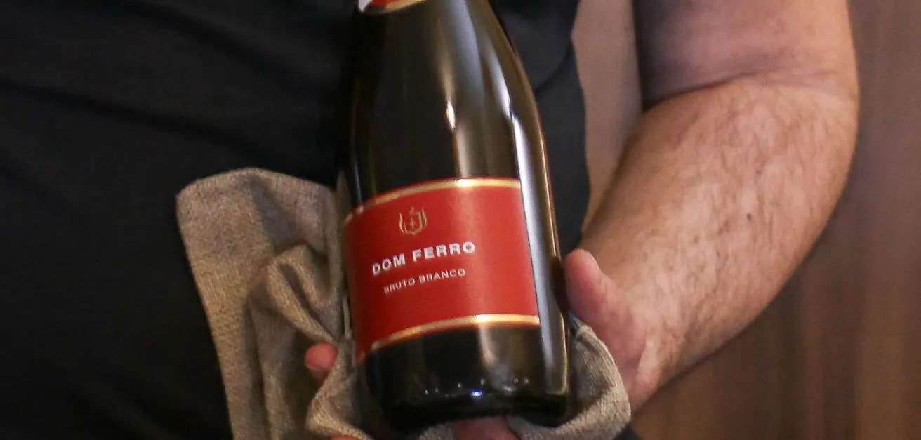 BAFA roteiro gastronomico onde comer em braga champanhe BAFA roteiro gastronomico onde comer em braga champanhe