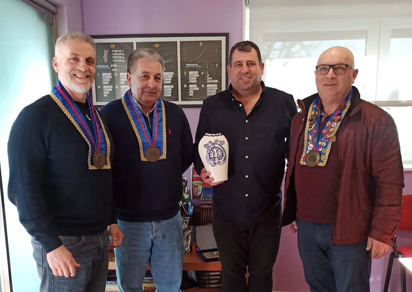 bafa junta de freguesia jorge barros hernani duarte bafa junta de freguesia jorge barros hernani duarte