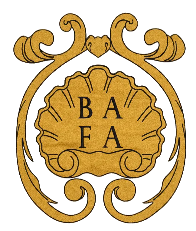 Confraria BAFA